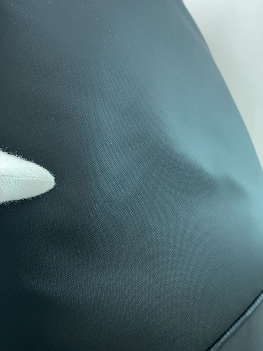 Other Brand Backpack BLK YBC97 8