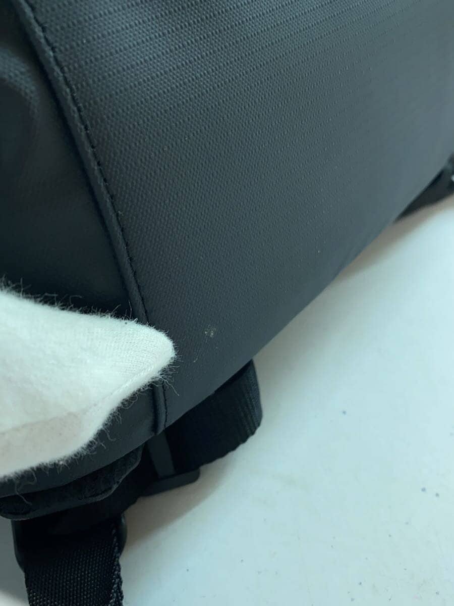 Other Brand Backpack BLK YBC97 9