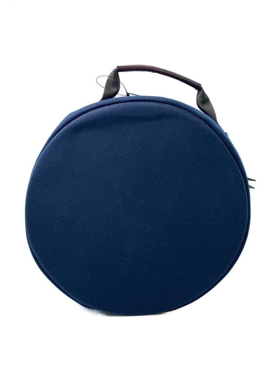 PORTER x ESSENTIAL DESIGNS Bag NVY 3