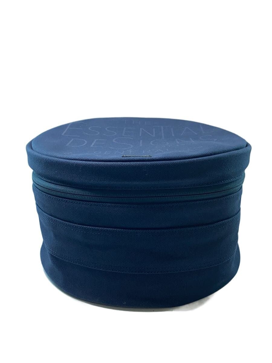 PORTER x ESSENTIAL DESIGNS Bag NVY 4