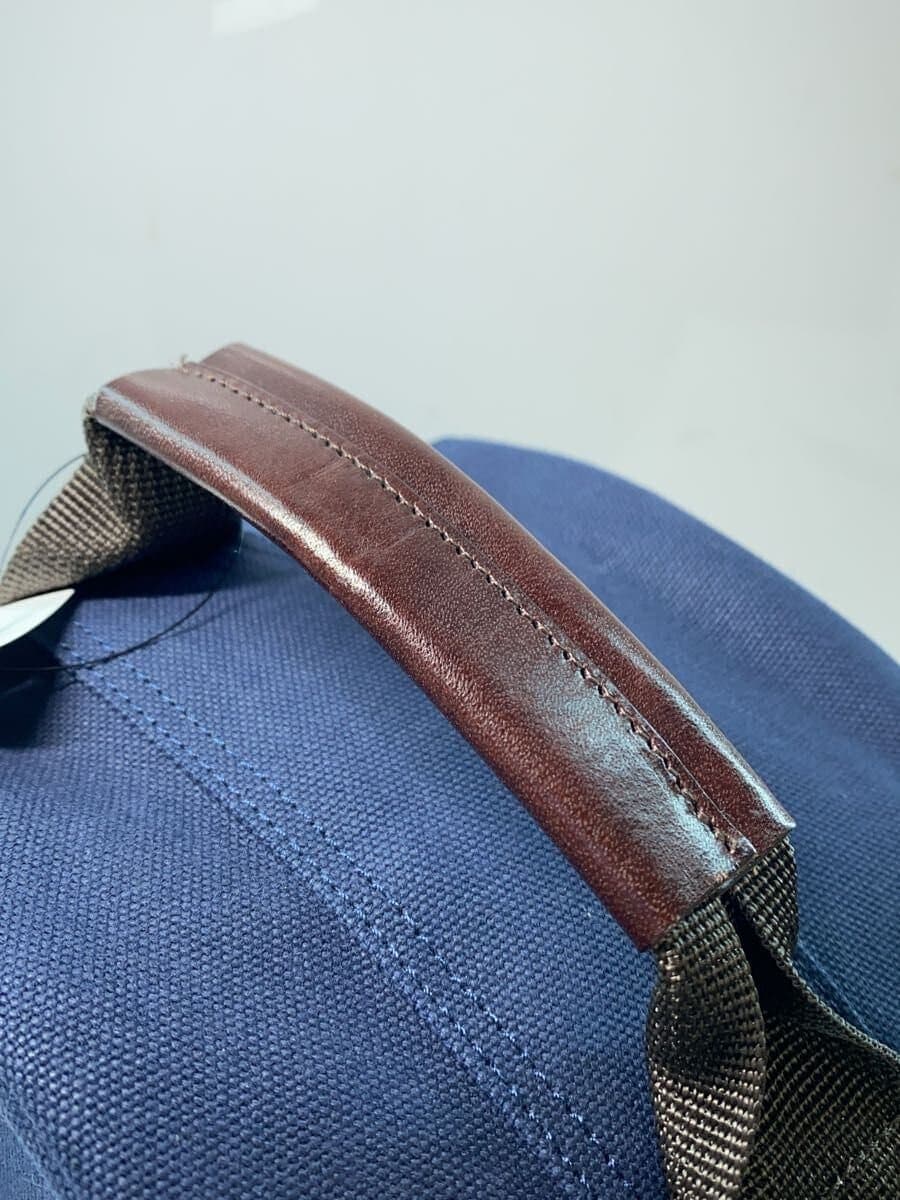 PORTER x ESSENTIAL DESIGNS Bag NVY 8