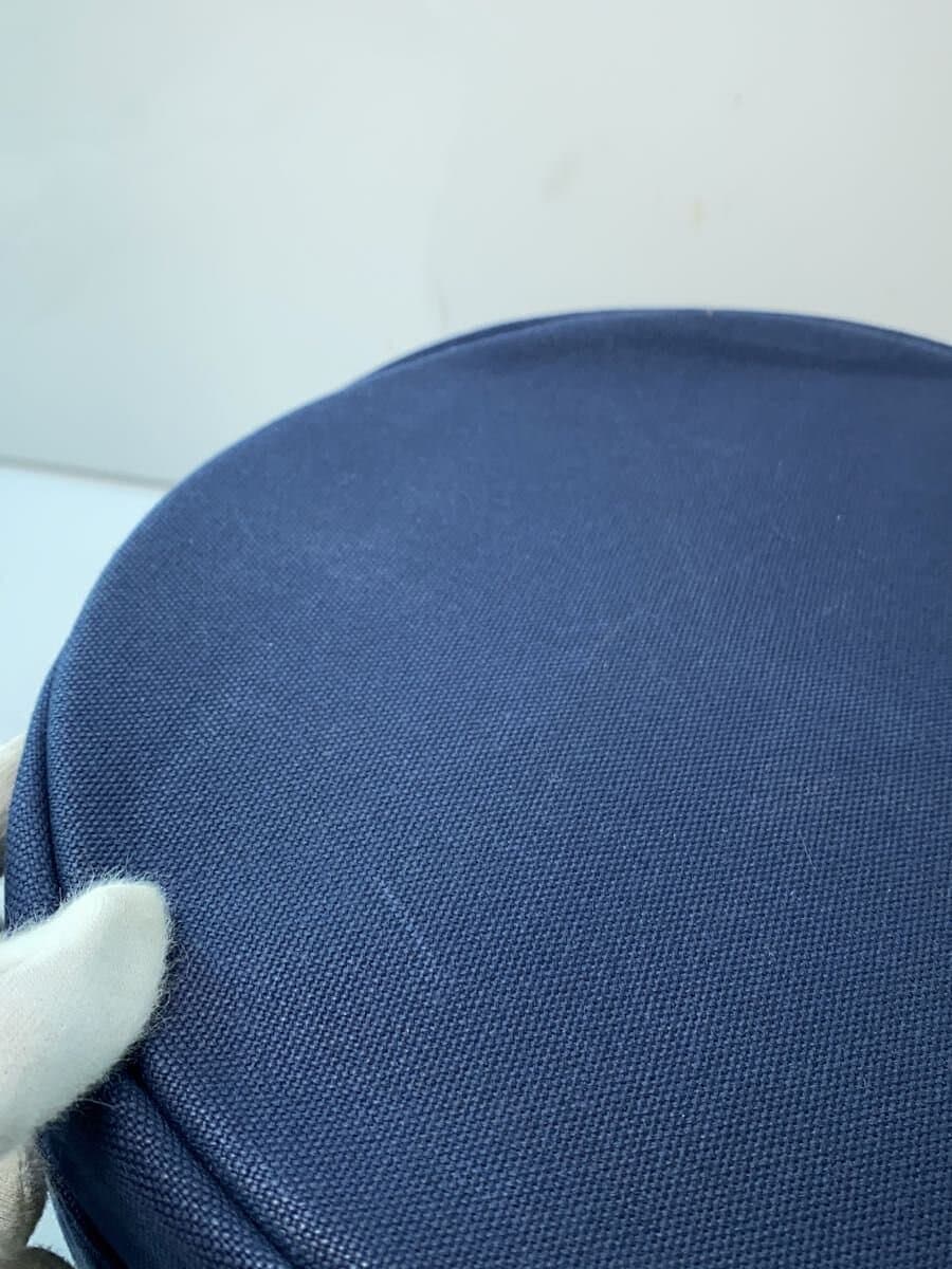 PORTER x ESSENTIAL DESIGNS Bag NVY 9