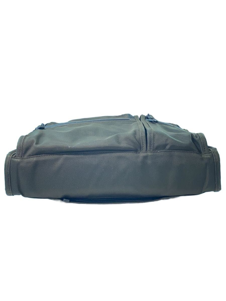 TUMI Briefcase KHK 4