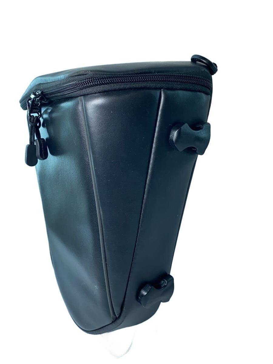 Henly Begins Bag BLK 2