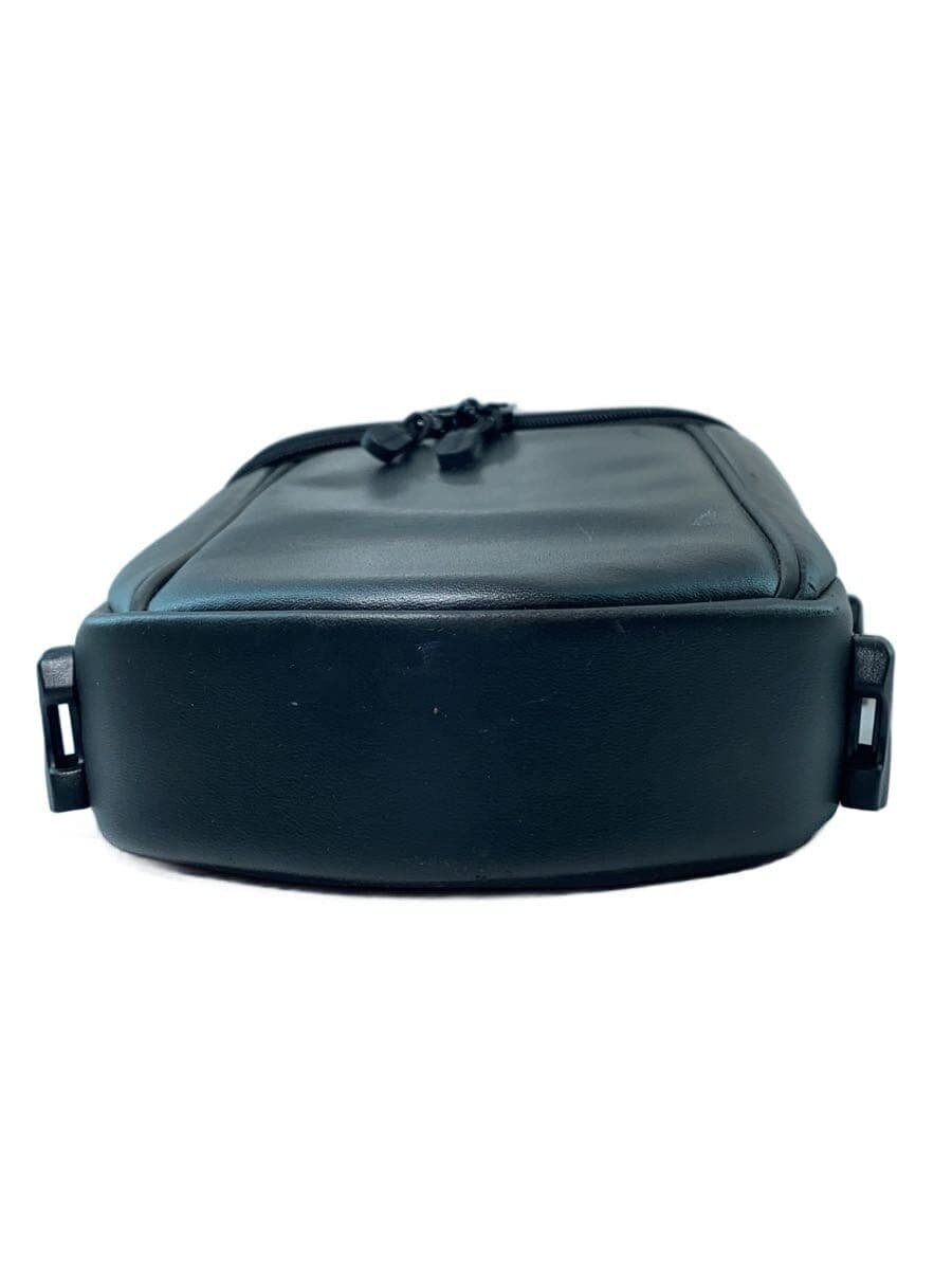 Henly Begins Bag BLK 4