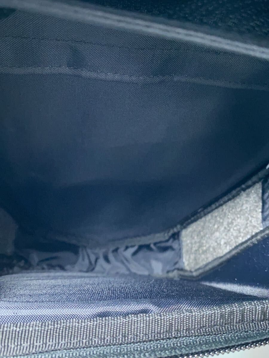 Henly Begins Bag BLK 6