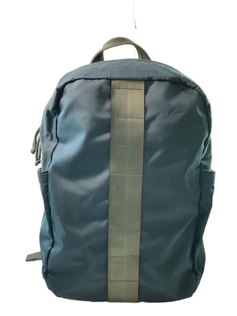 BRIEFING Backpack -- NVY