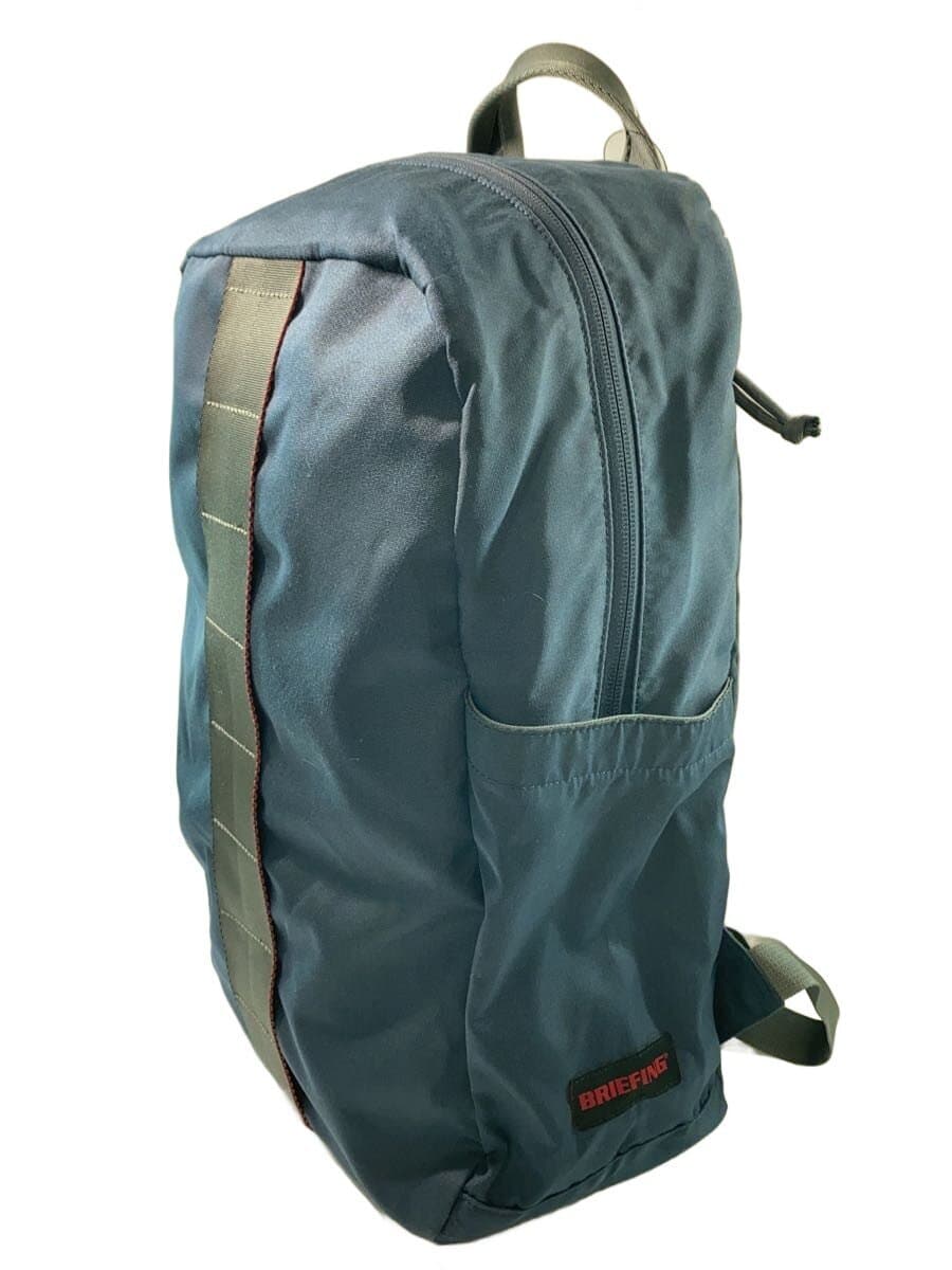 BRIEFING Backpack -- NVY 2