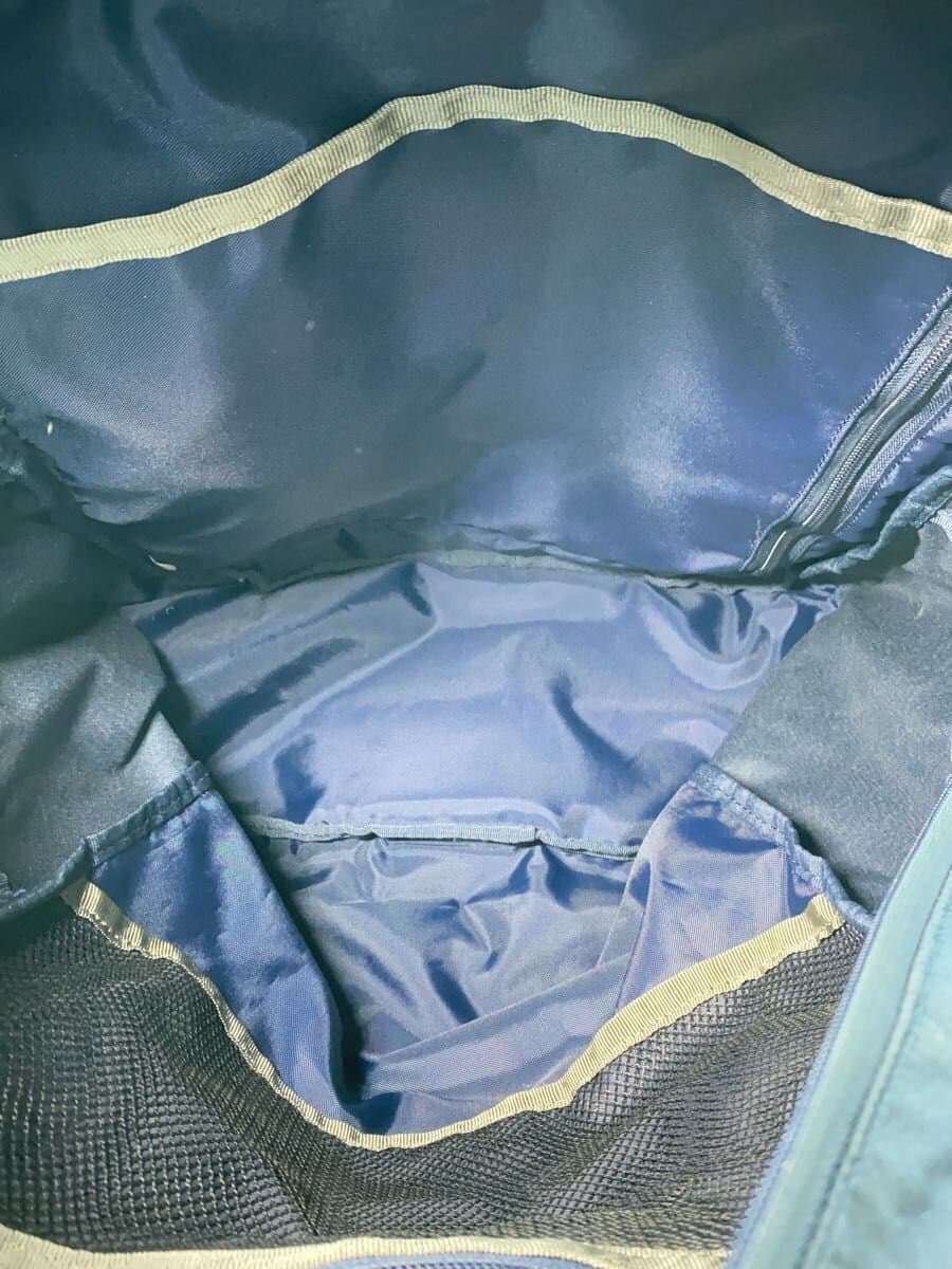 BRIEFING Backpack -- NVY 6