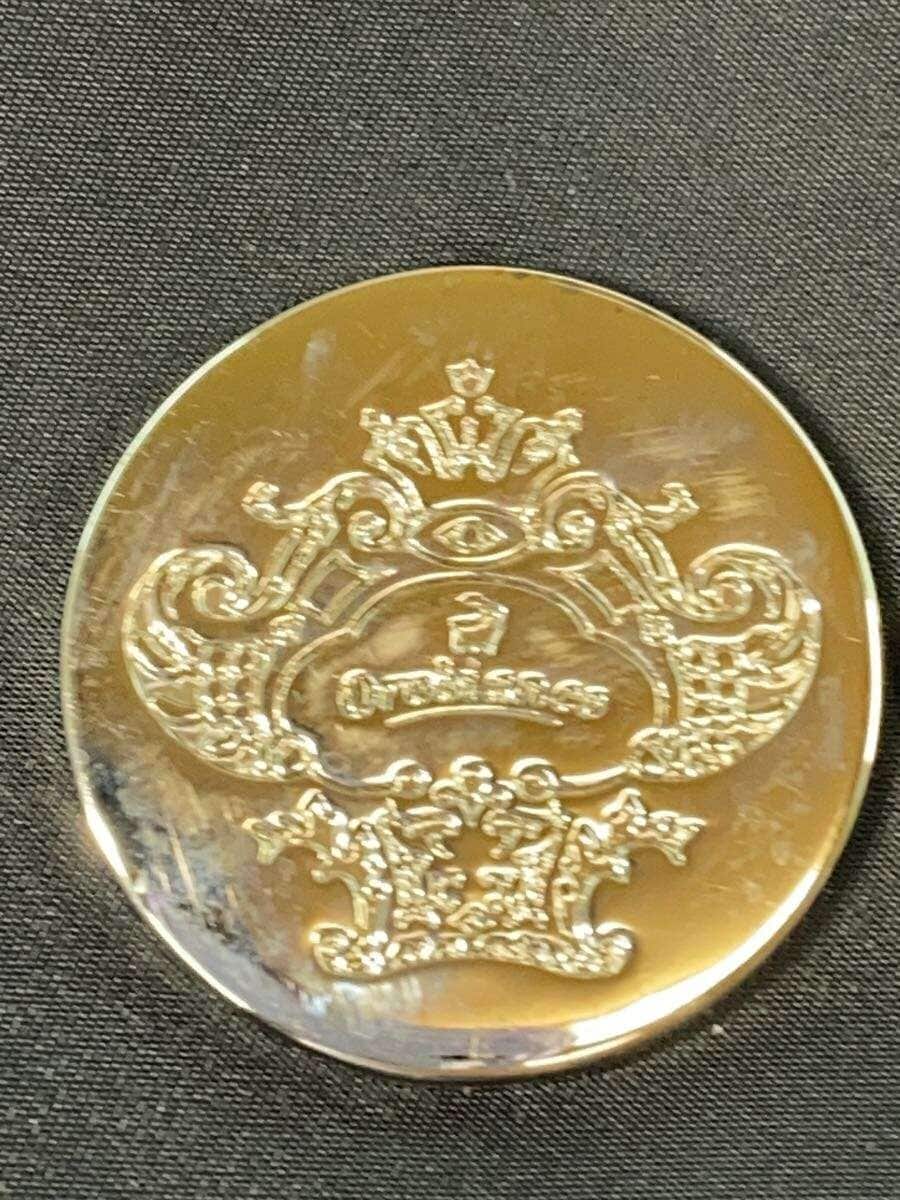 Orobianco bag -- BLK 5