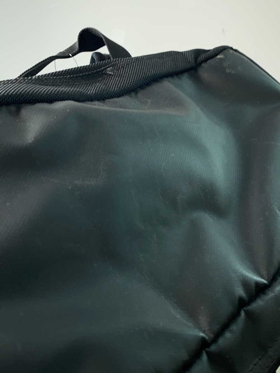 THE NORTH FACE Backpack BLK NM81630 9