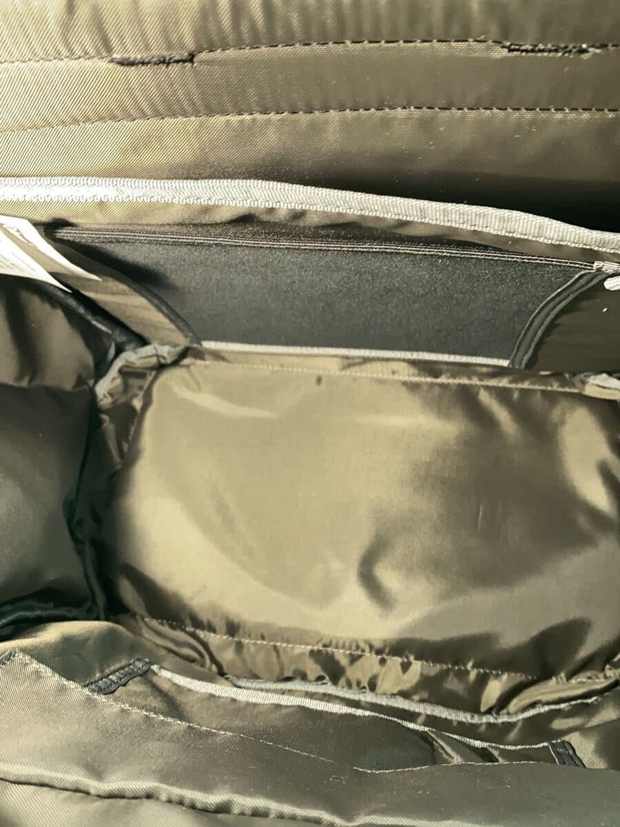 Coleman Backpack -- BLK 6