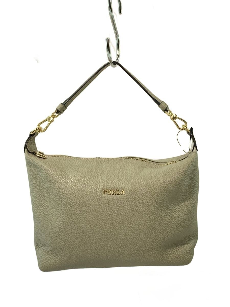 FURLA Bag GRY 266419