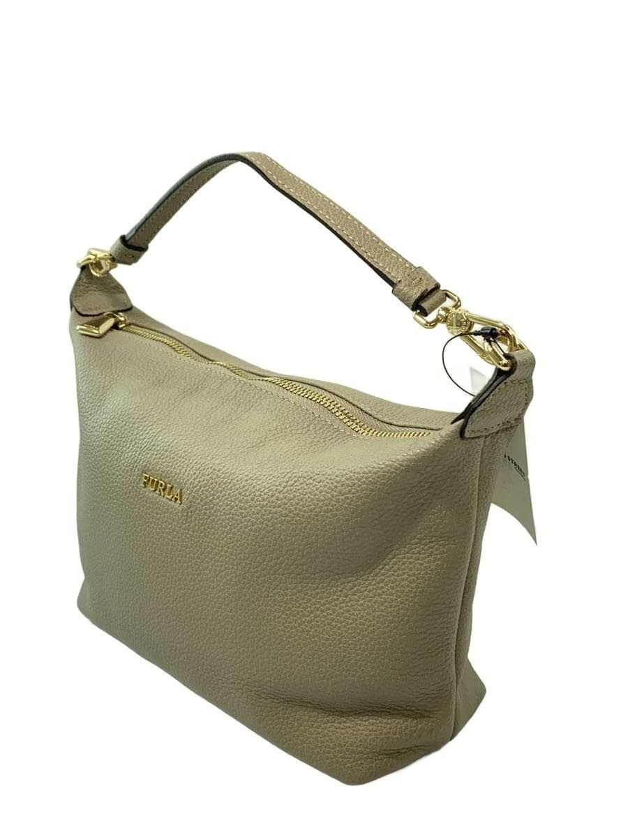 FURLA Bag GRY 266419 2