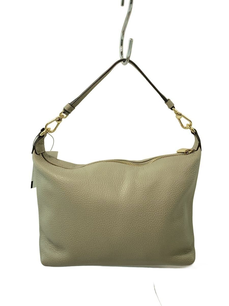 FURLA Bag GRY 266419 3