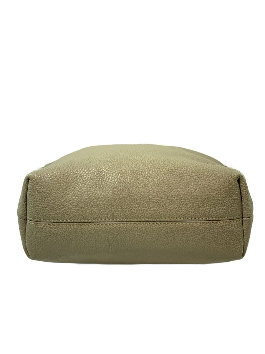 FURLA Bag GRY 266419 4