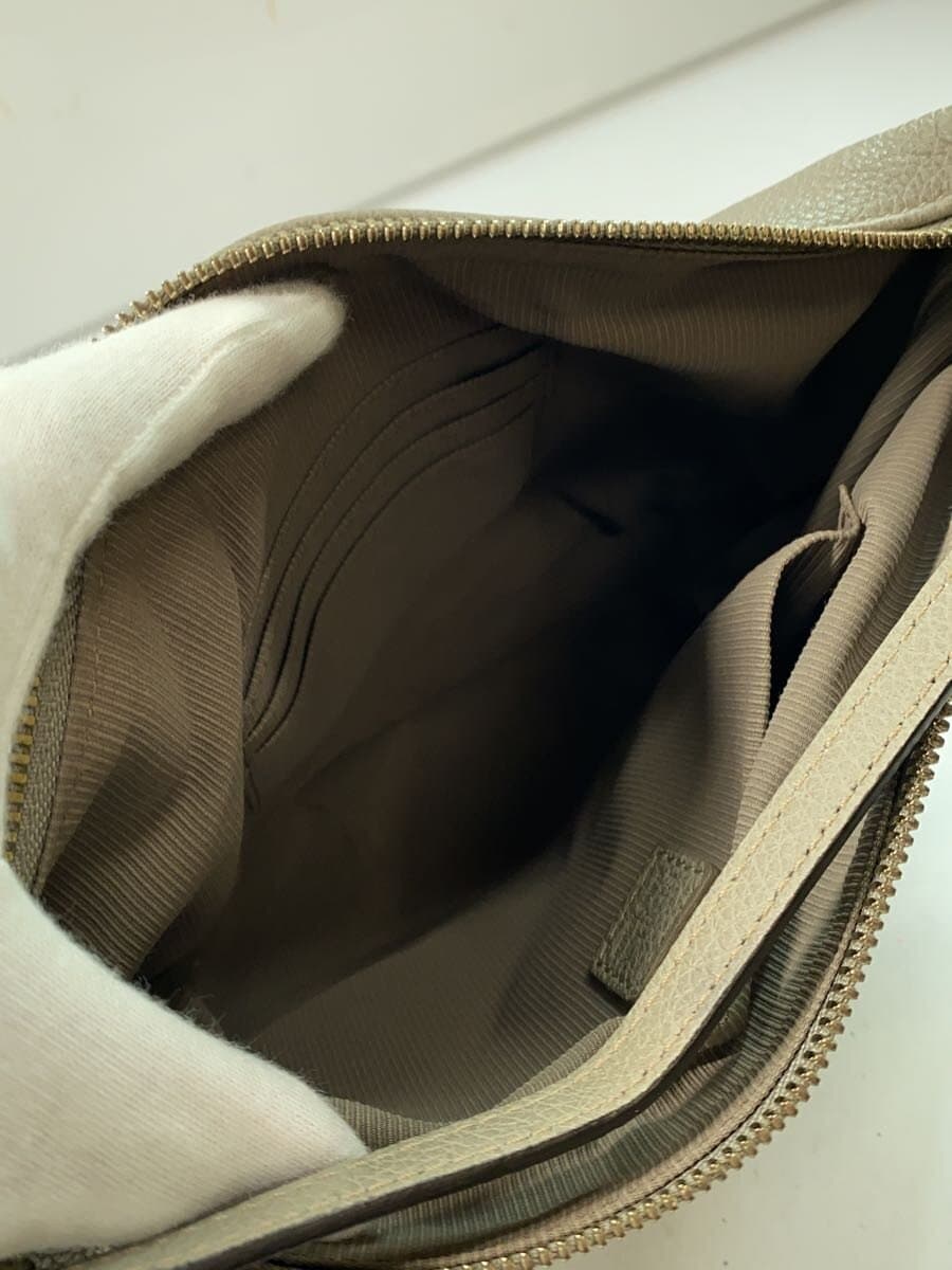 FURLA Bag GRY 266419 6