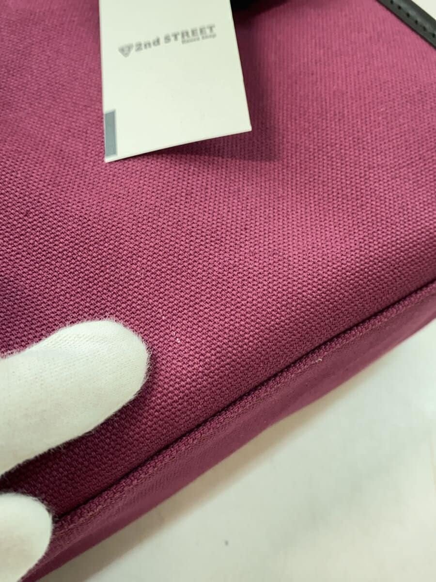 GIANNI CHIARINI Shoulder Bag PUP 7