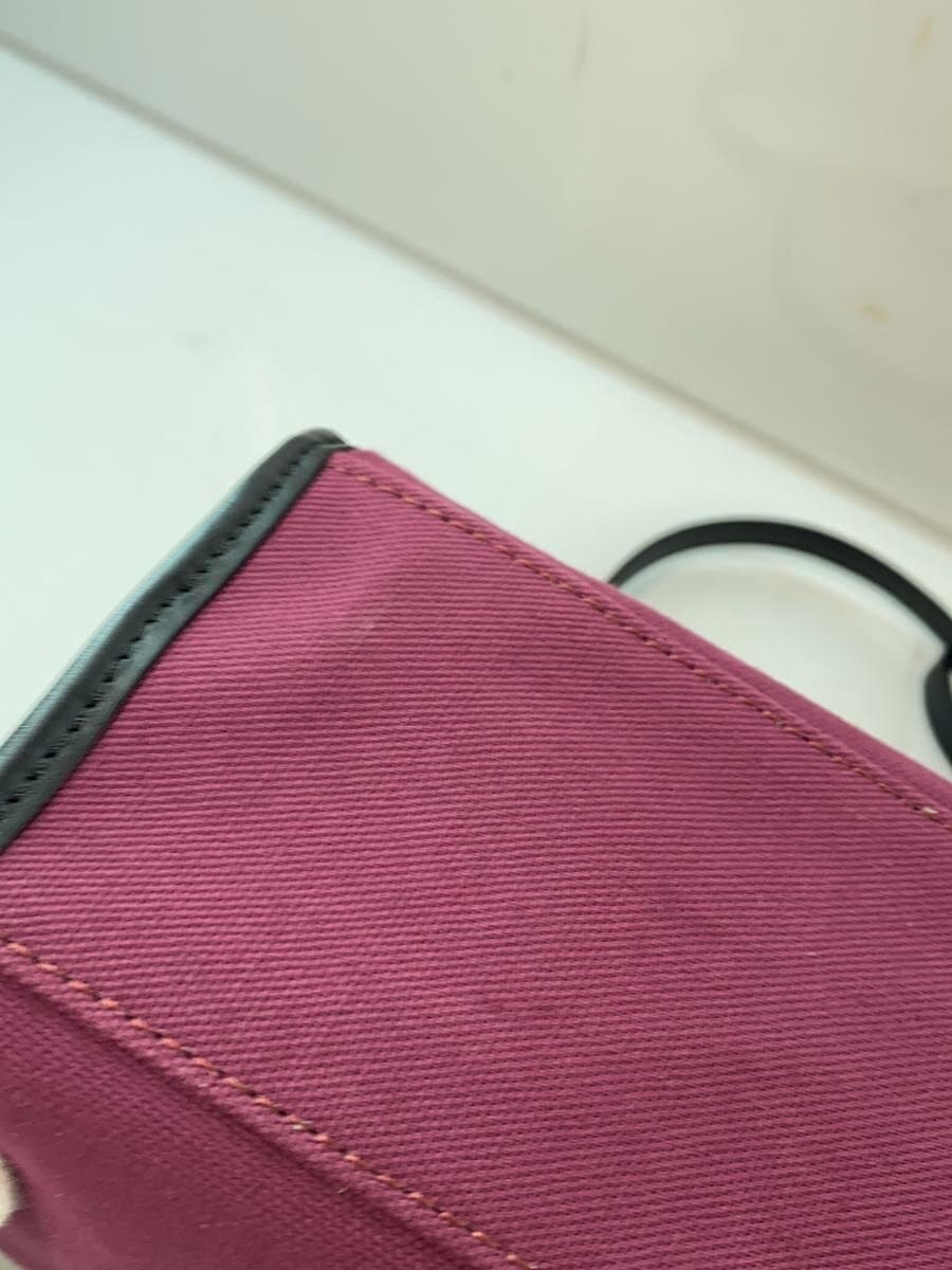 GIANNI CHIARINI Shoulder Bag PUP 8