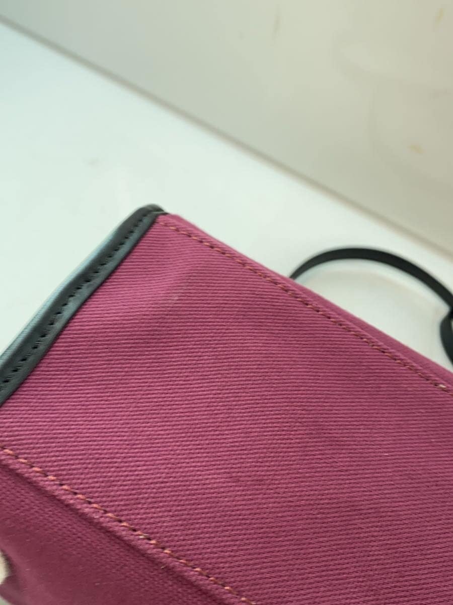 GIANNI CHIARINI Shoulder Bag PUP 8