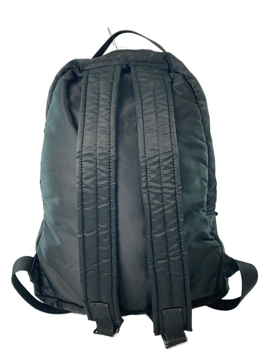 PORTER Backpack BLK 3
