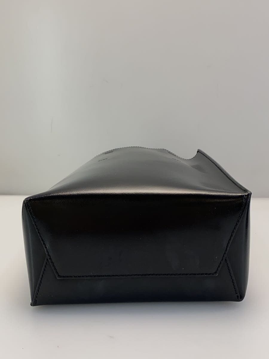 MARNI Shoulder Bag BLK 4