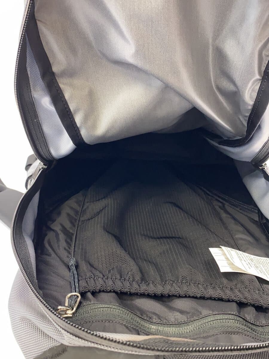 ARC’TERYX x BEAMS Arrow 16 Backpack Nylon BLK 11t-00137909 6