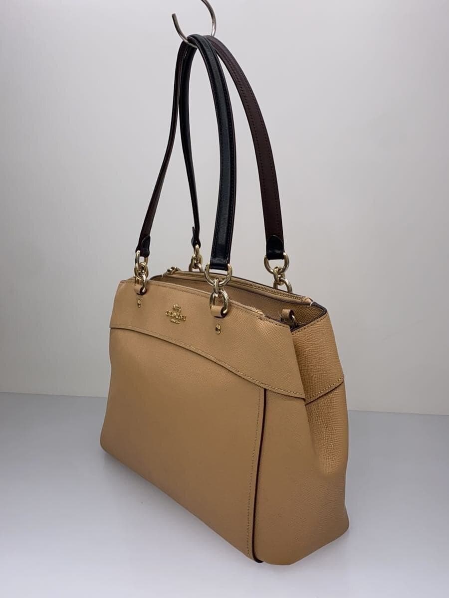 COACH Handbag CRM 2