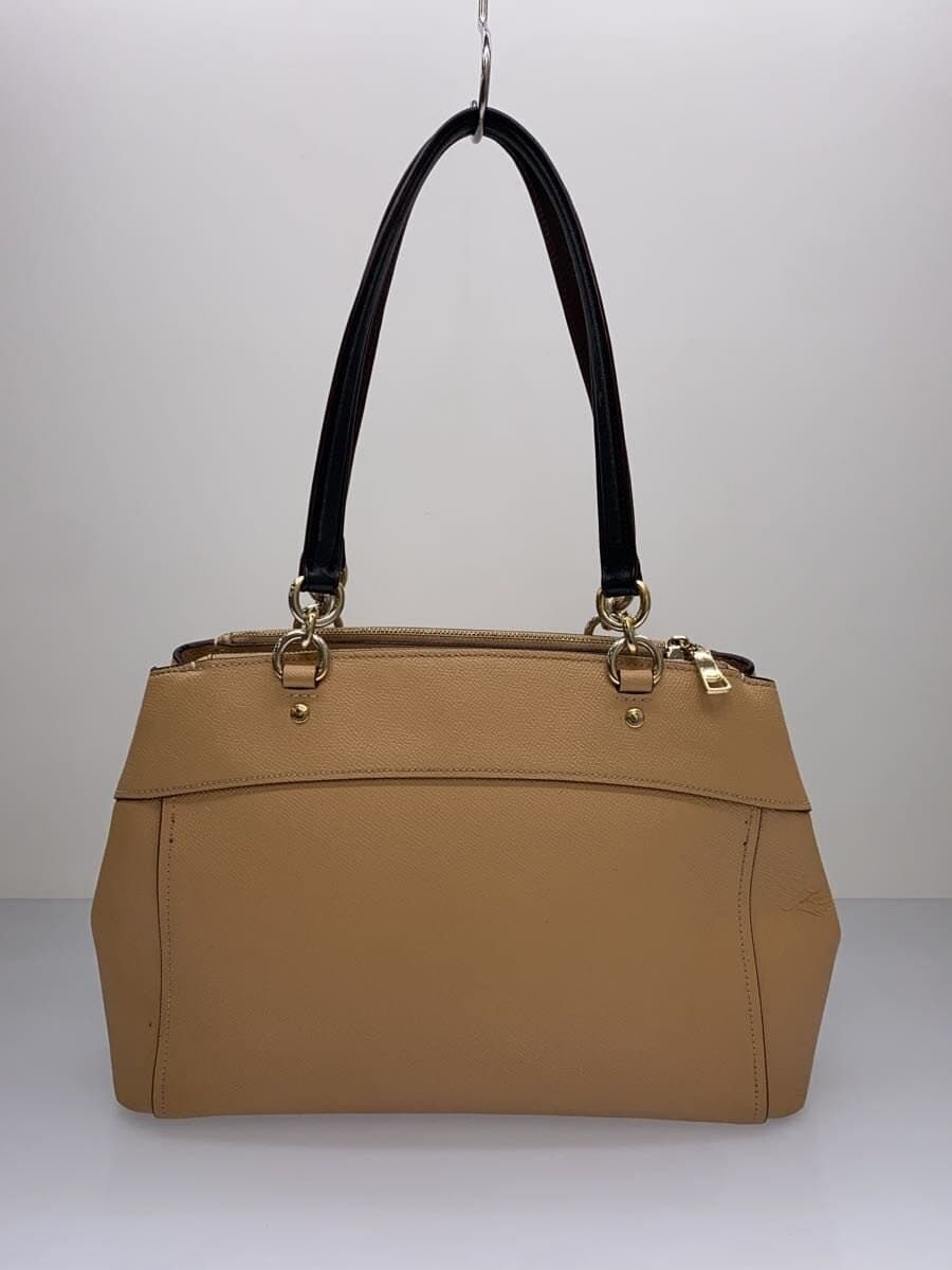 COACH Handbag CRM 3