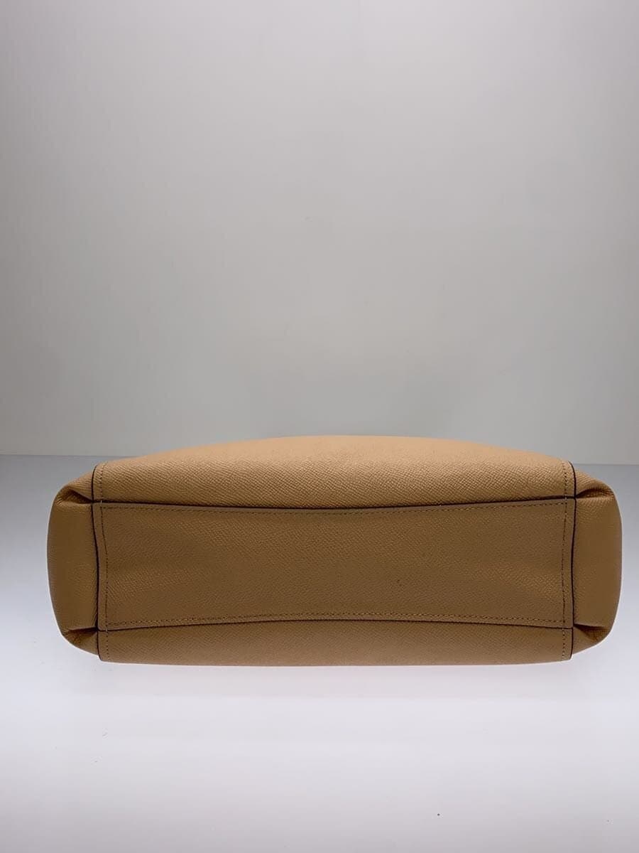 COACH Handbag CRM 4
