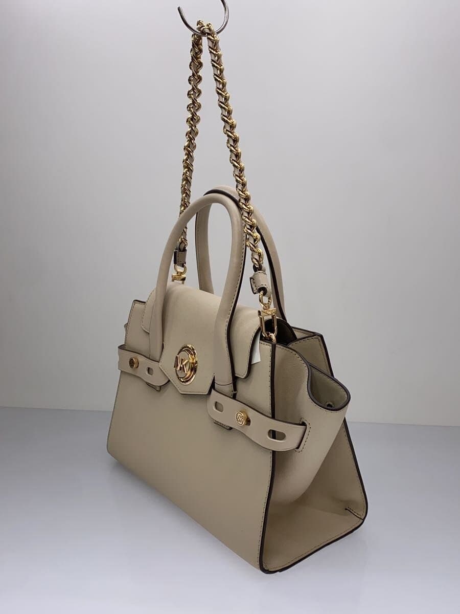 MICHAEL KORS Handbag BEG 2