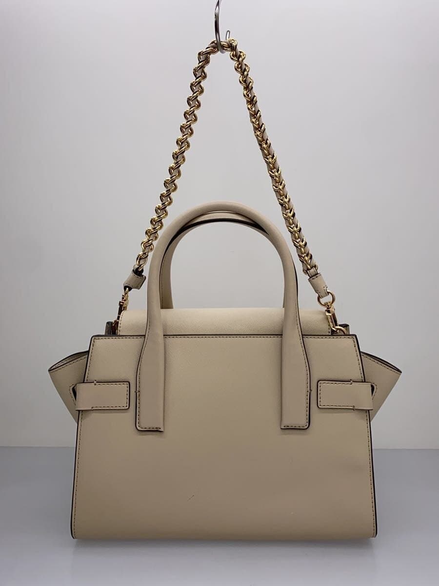 MICHAEL KORS Handbag BEG 3