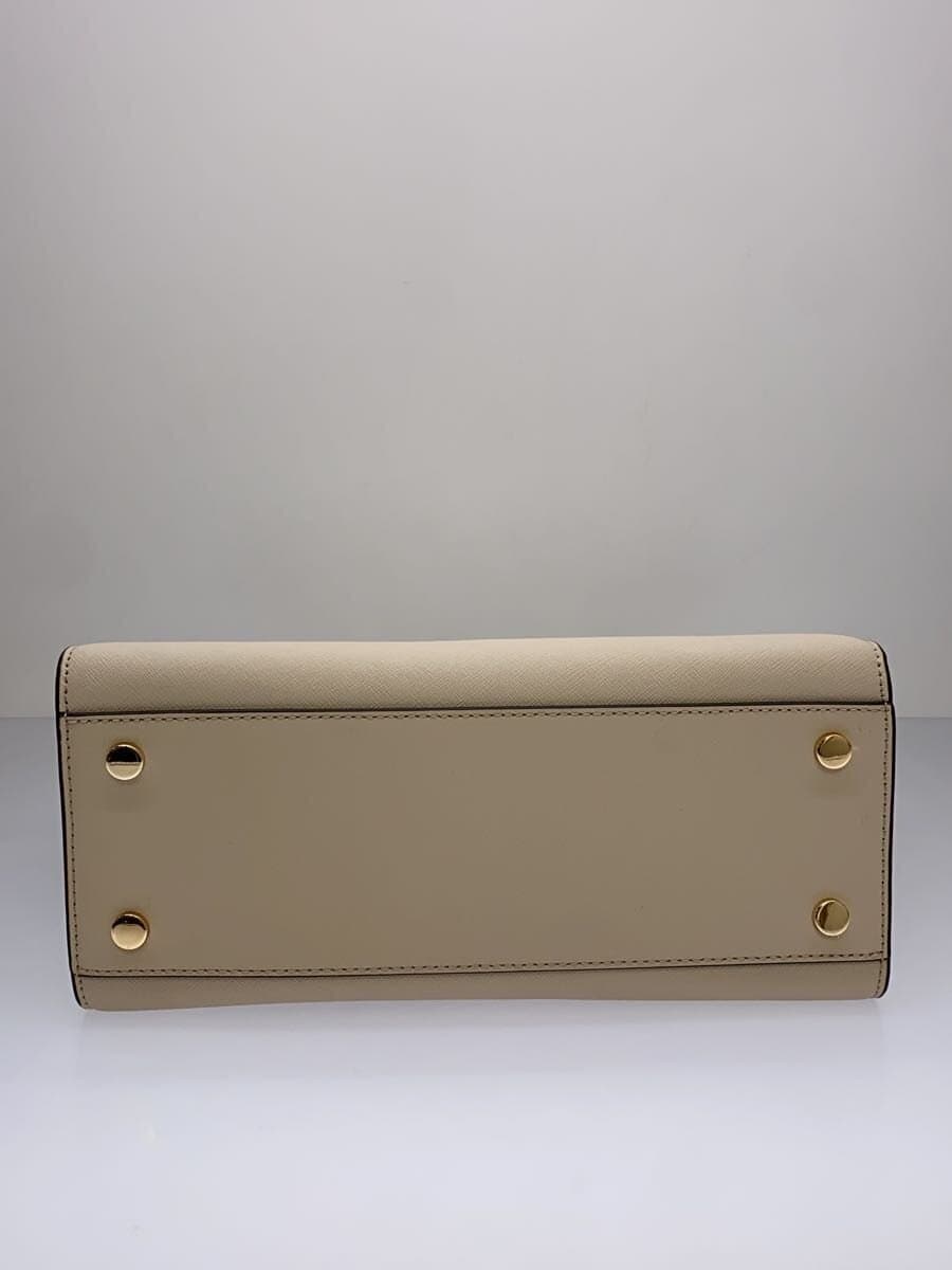 MICHAEL KORS Handbag BEG 4