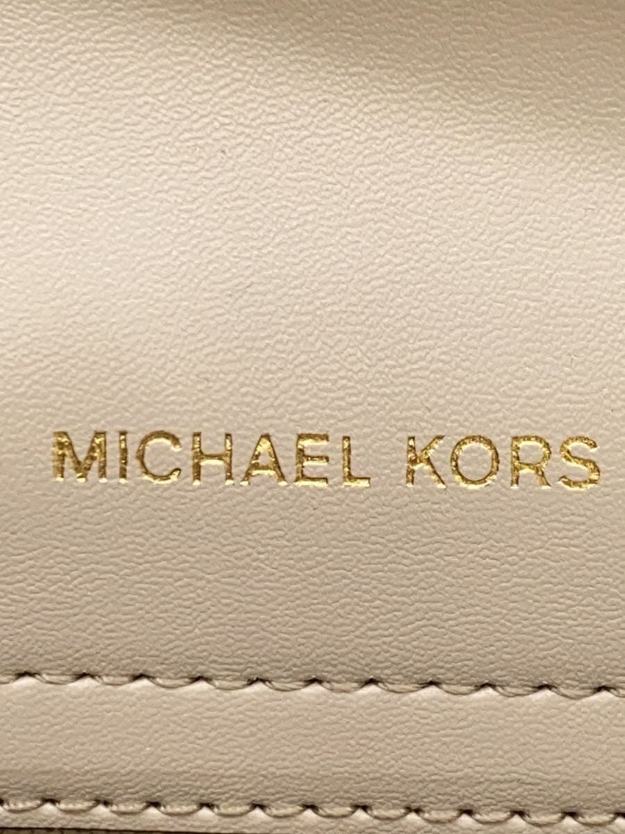 MICHAEL KORS Handbag BEG 5