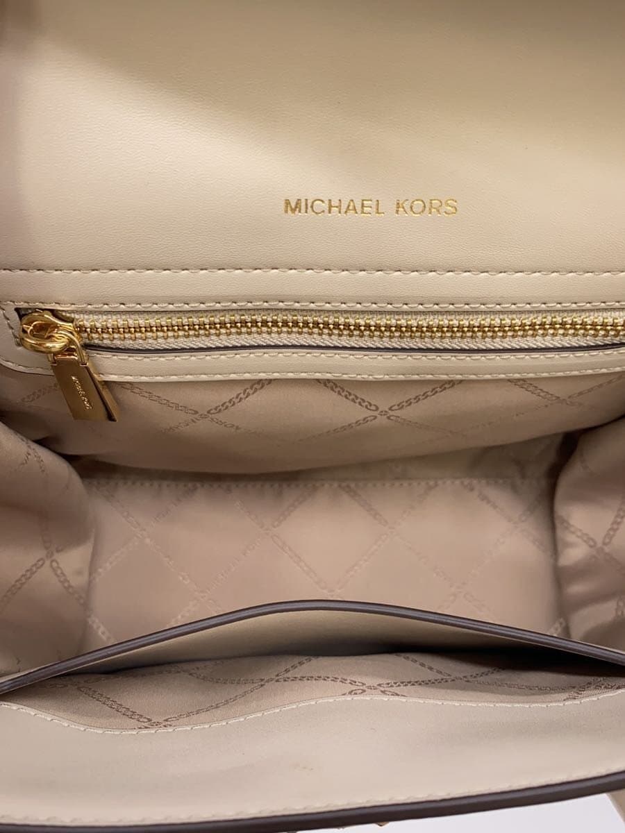 MICHAEL KORS Handbag BEG 6