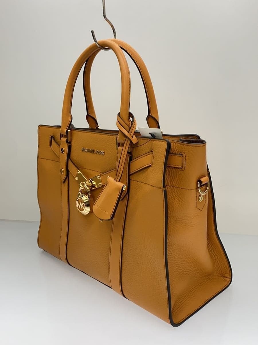 MICHAEL KORS Handbag -- CML Solid Color 30F9G0HS3L 2