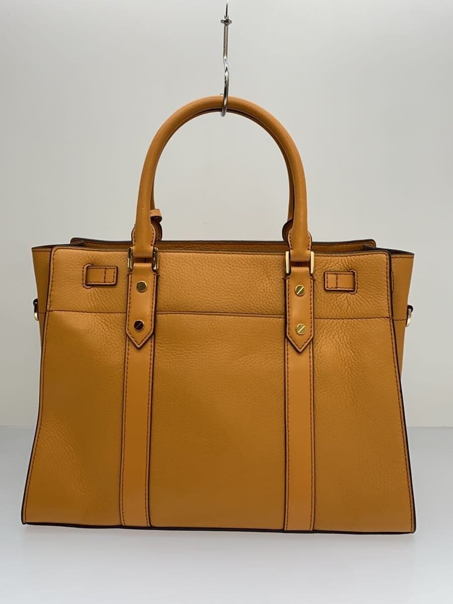 MICHAEL KORS Handbag -- CML Solid Color 30F9G0HS3L 3