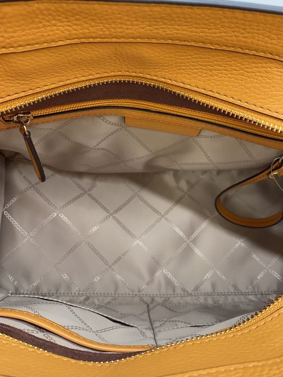 MICHAEL KORS Handbag -- CML Solid Color 30F9G0HS3L 6