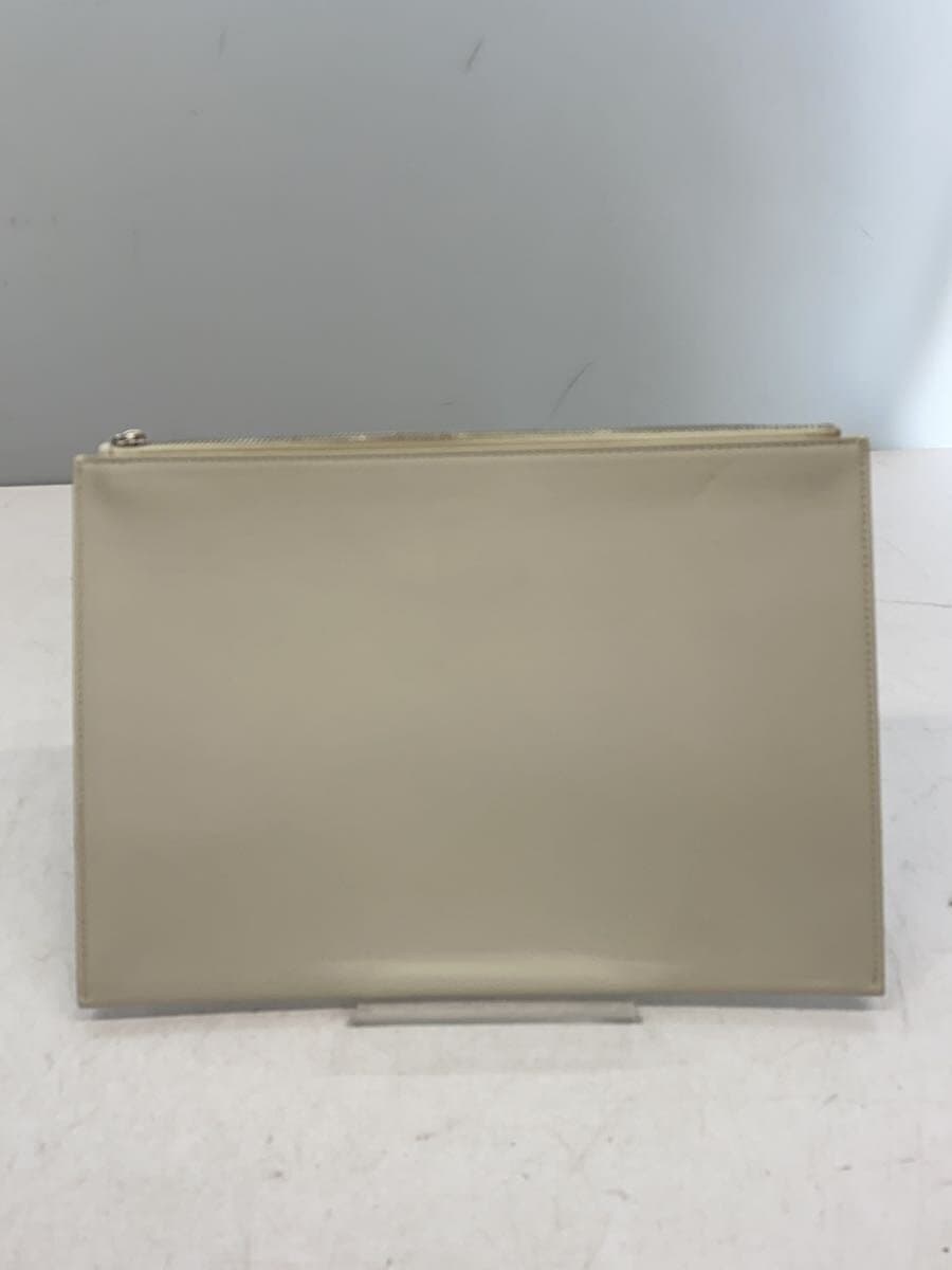 Christian Dior Pouch IVO 29-BO-1202 3