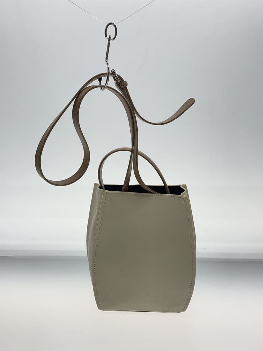 the dilettante shoulder bag IVO PENTA 3