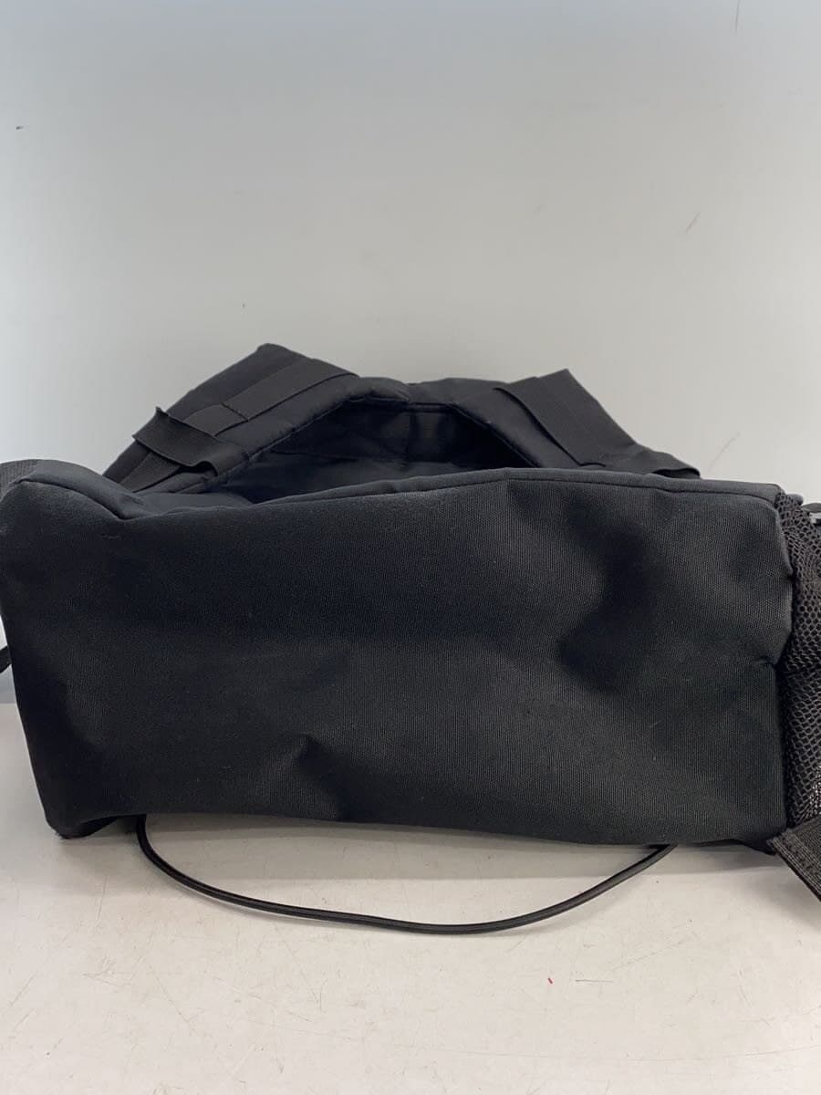 Carhartt backpack BLK kickflip backpack 4