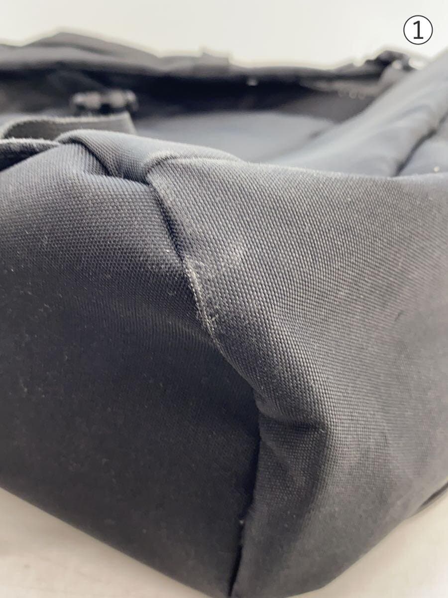 Carhartt backpack BLK kickflip backpack 7