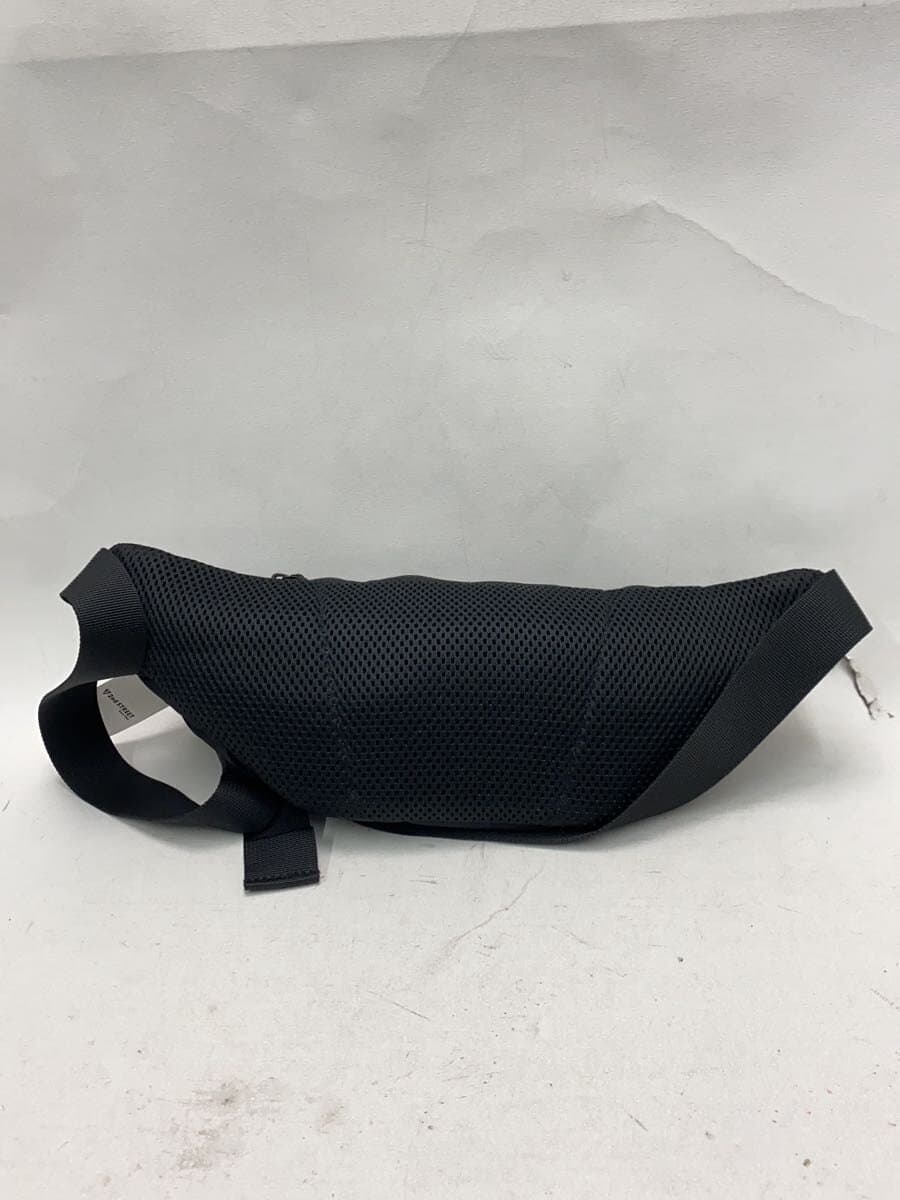 THE NORTH FACE Waist Bag Nylon NM72205 3