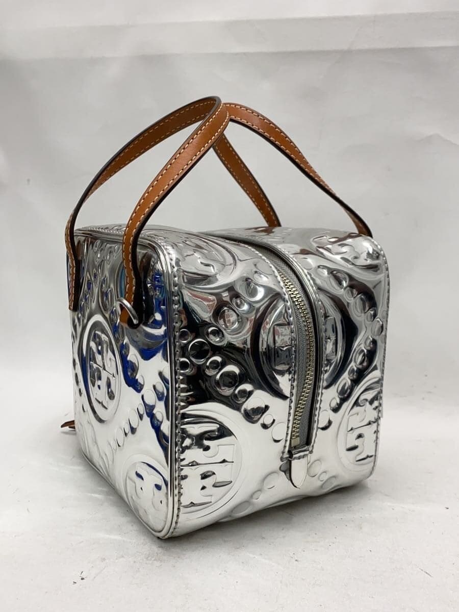 TORY BURCH Shoulder Bag SLV 142476 2