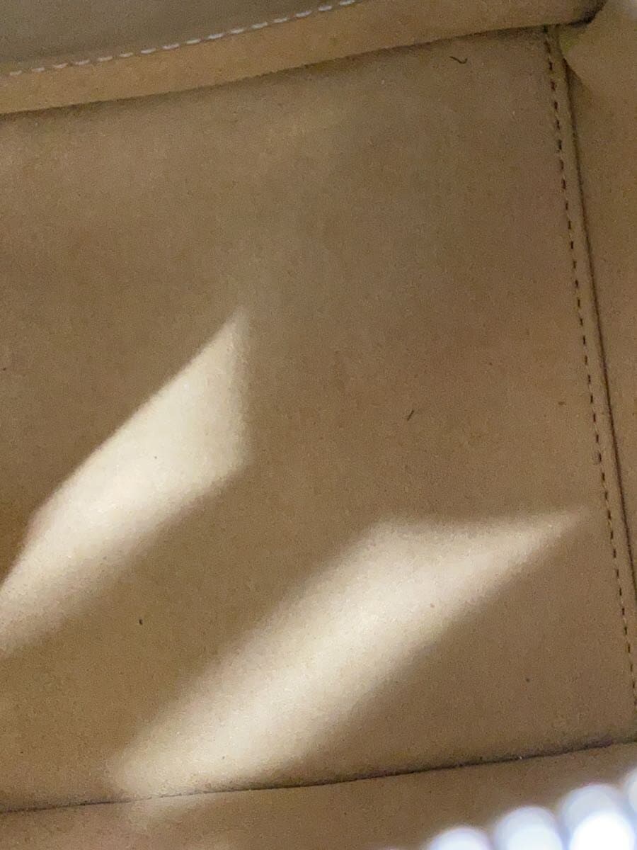 TORY BURCH Shoulder Bag SLV 142476 6