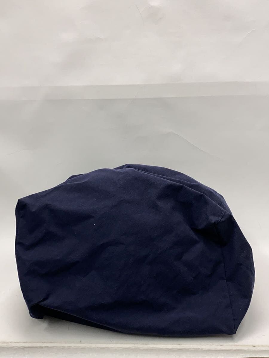 ORCIVAL Tote Bag Nylon NVY RC-7190 4