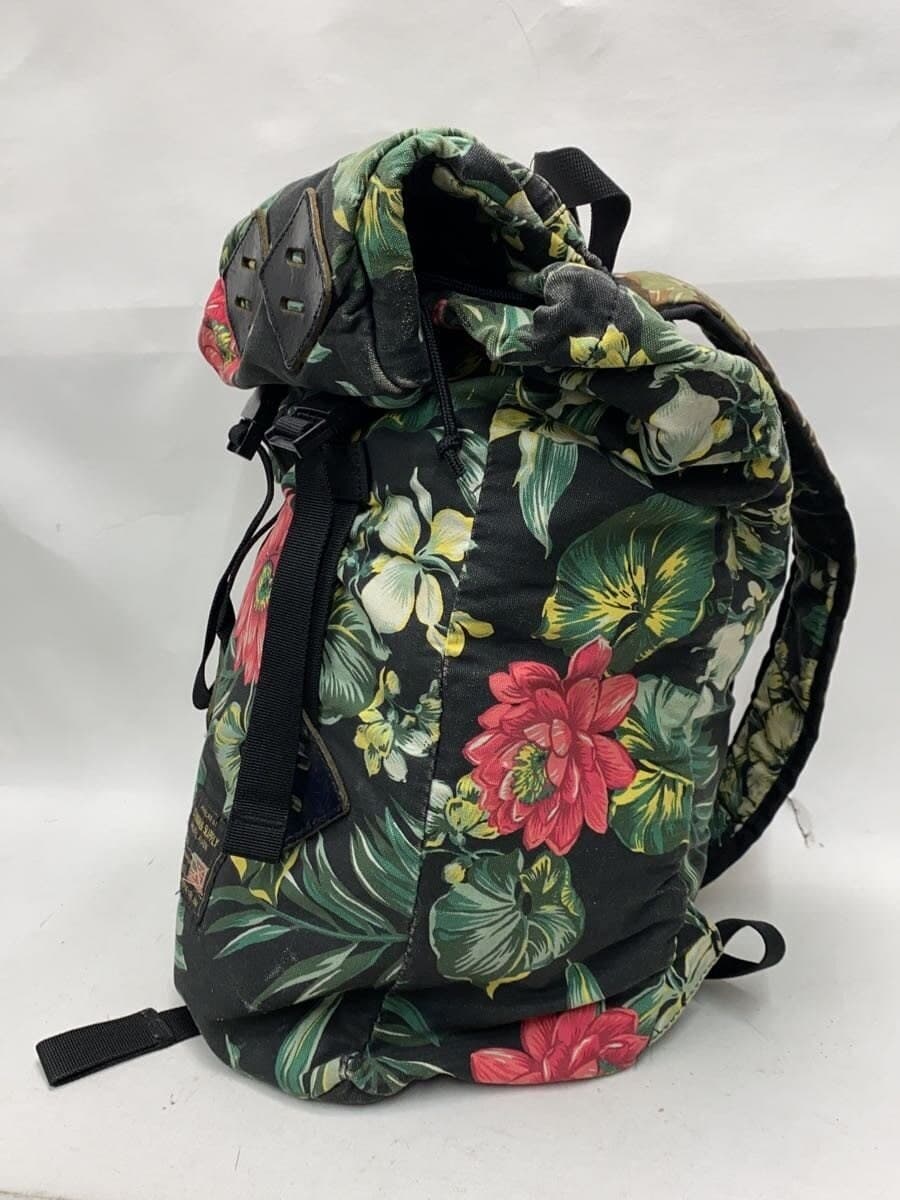 Denim & Supply Ralph Lauren Backpack Multicolor 2