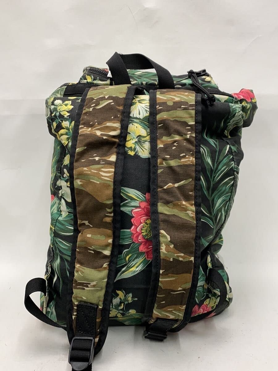 Denim & Supply Ralph Lauren Backpack Multicolor 3