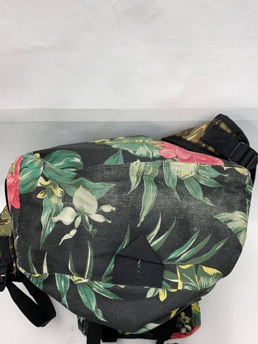 Denim & Supply Ralph Lauren Backpack Multicolor 4