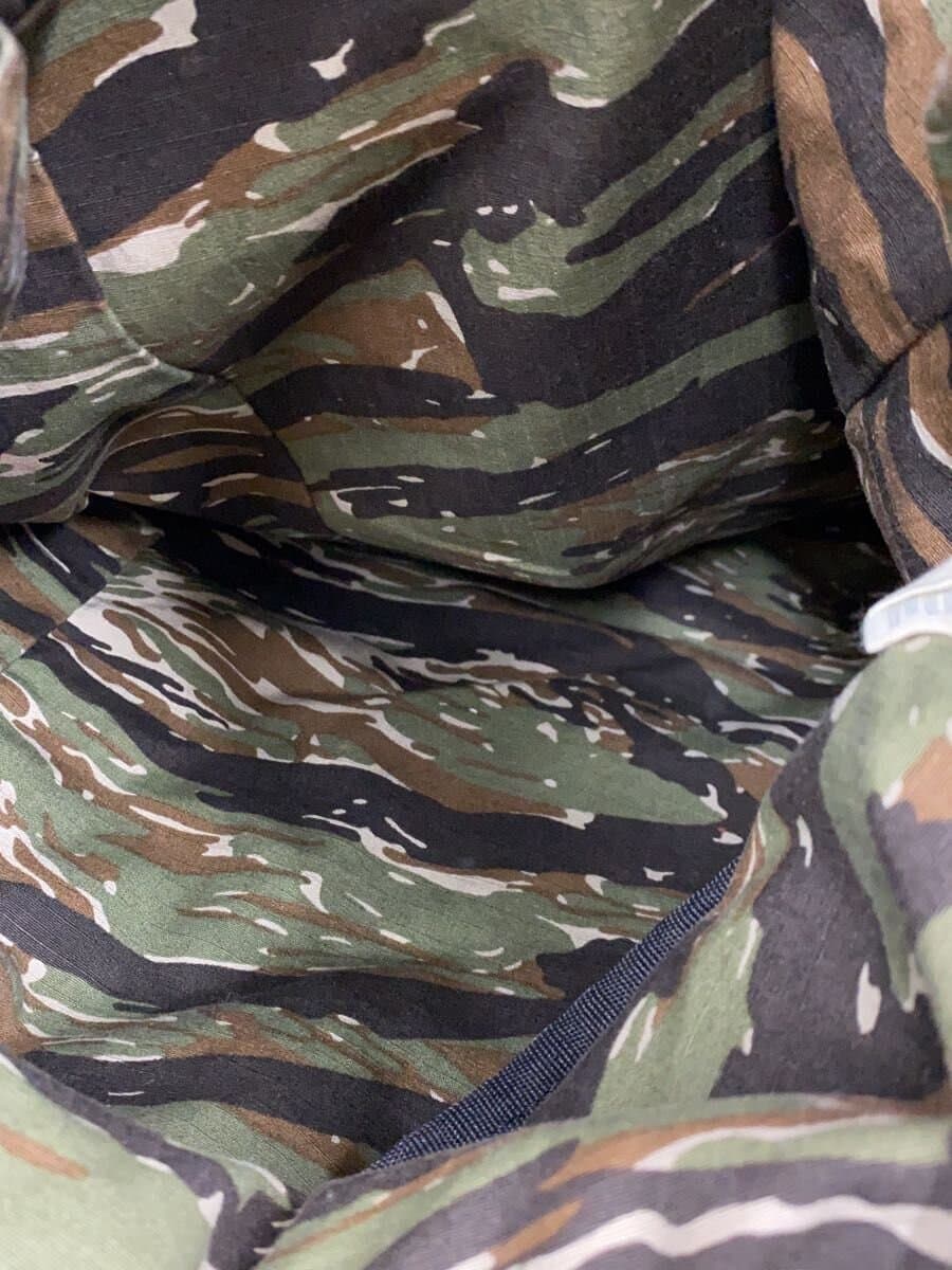 Denim & Supply Ralph Lauren Backpack Multicolor 6